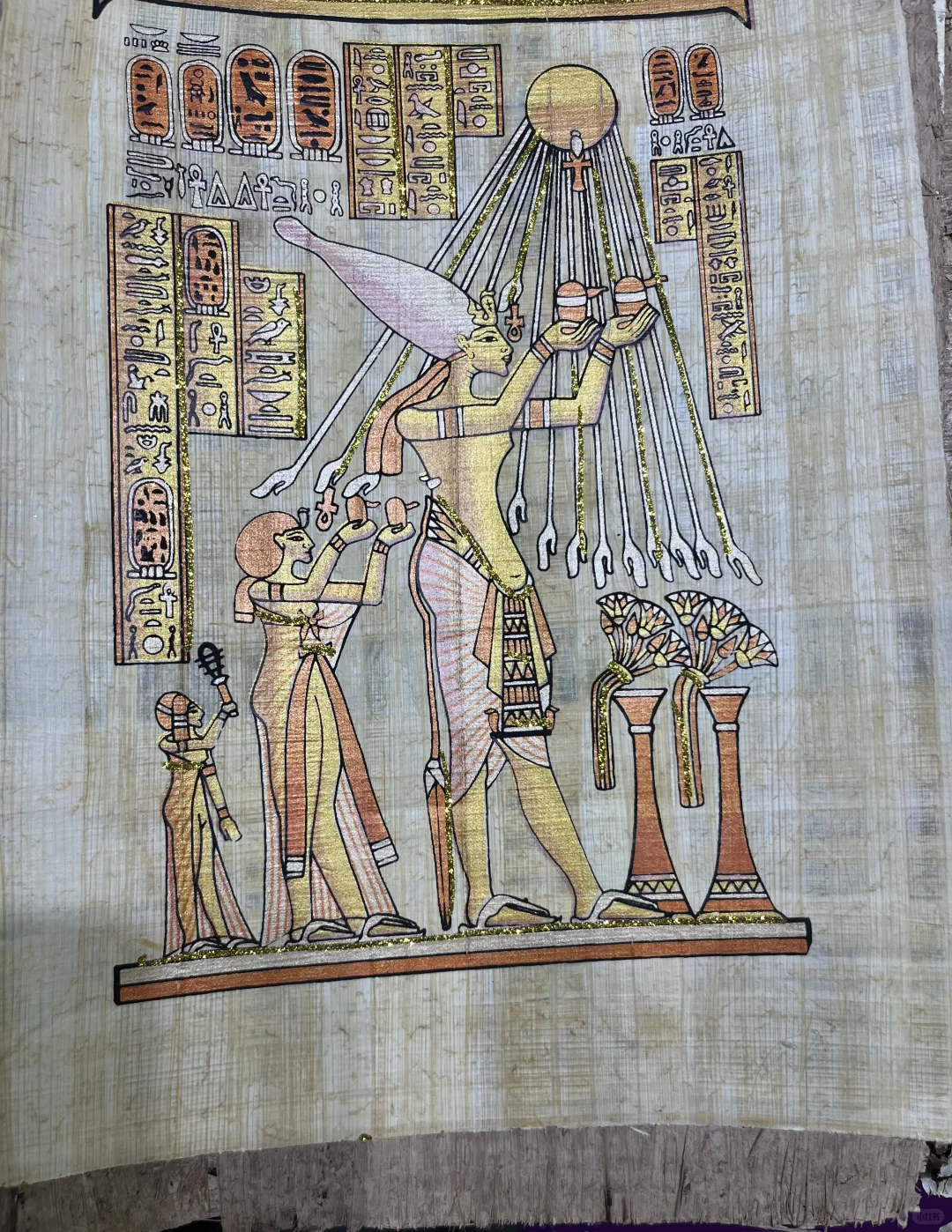 世界就是一个巨大的义乌