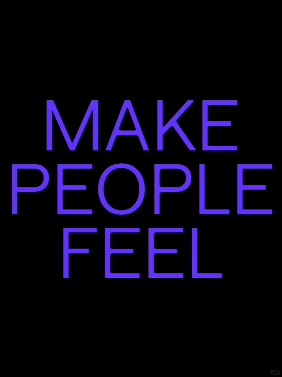 感应场|理性与感性的双重平衡