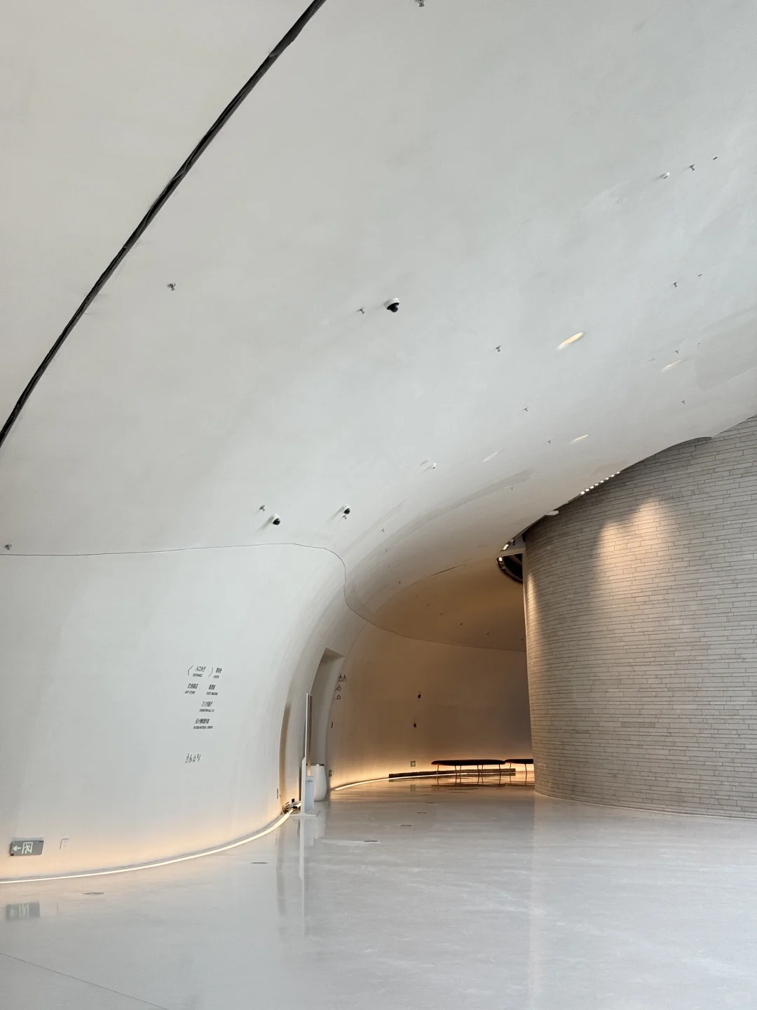 工设学生不去亏到hi