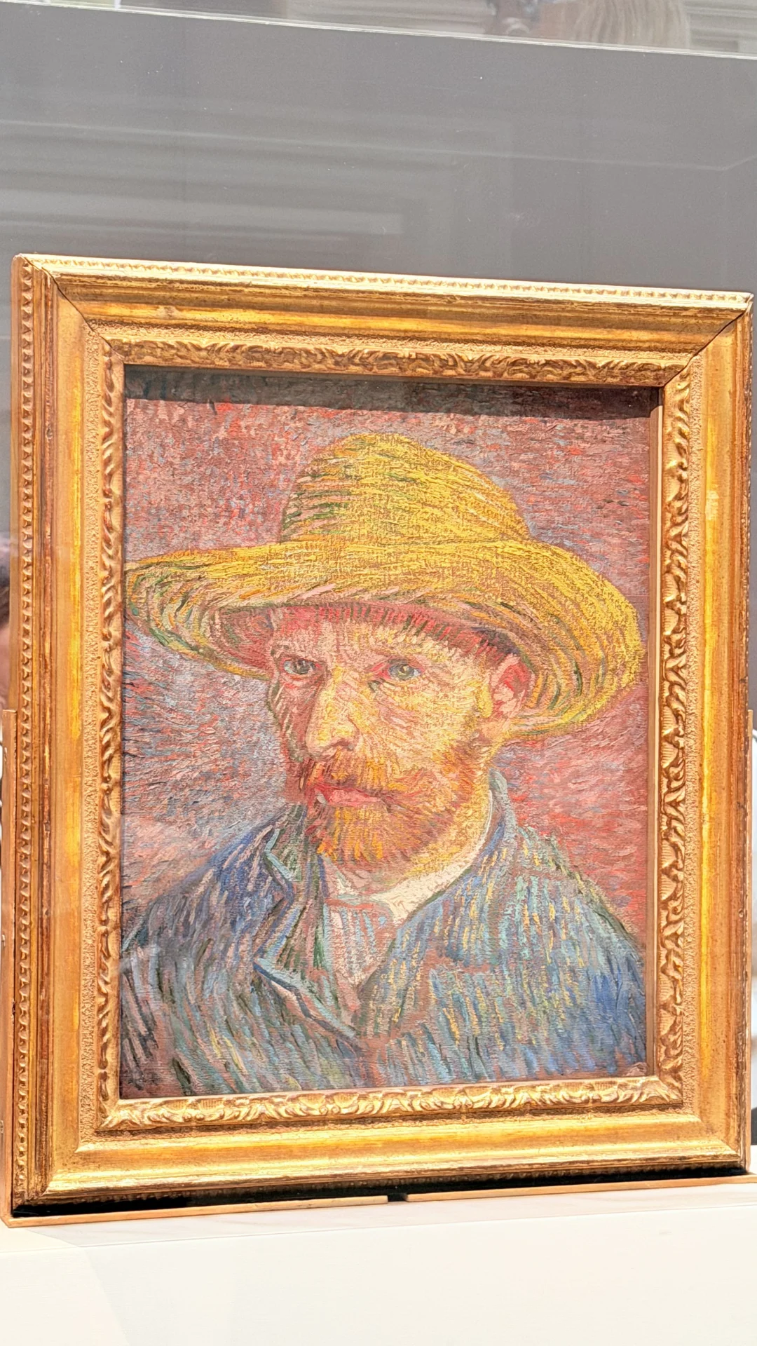 纽约 | 大都会艺术博物馆之欧洲画展