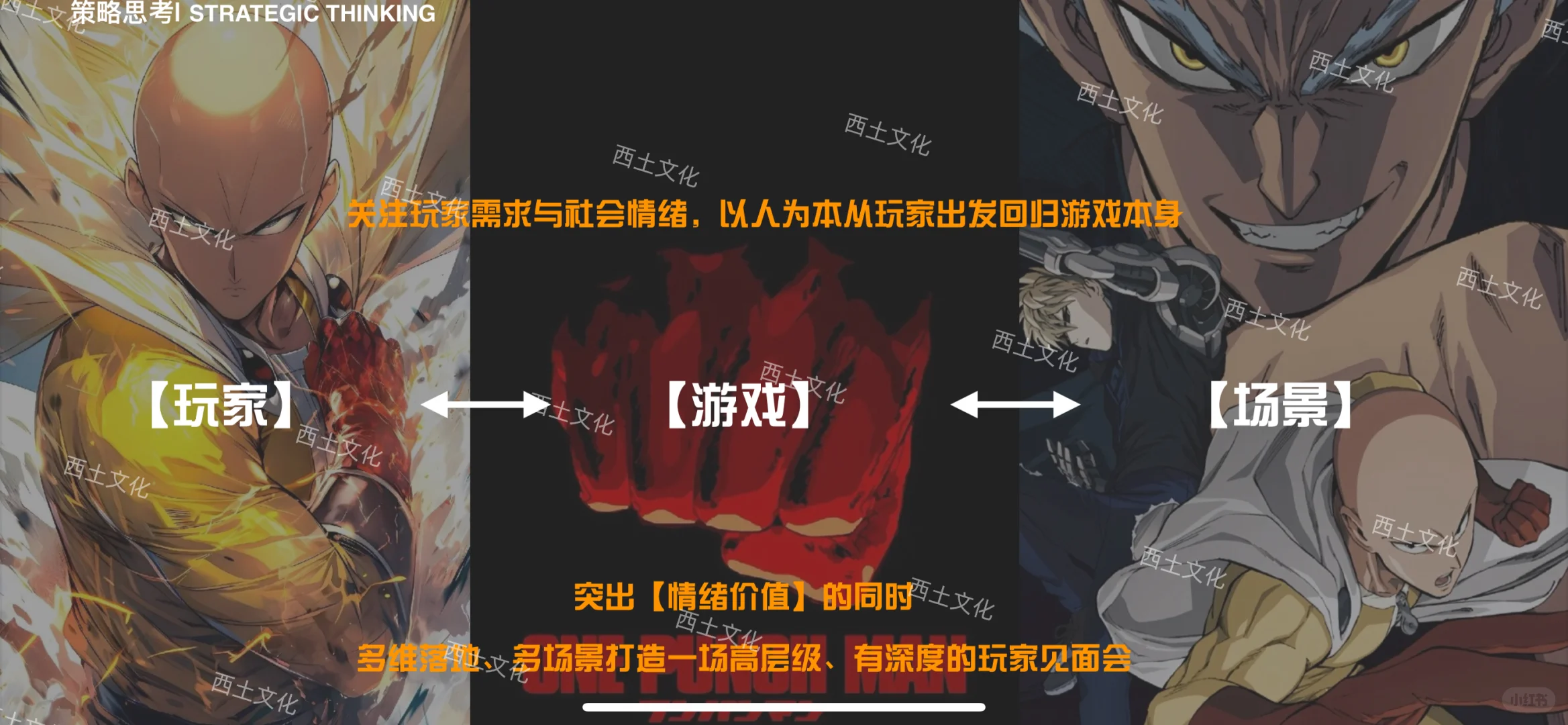 【案例分享】线上见面会创意方案～