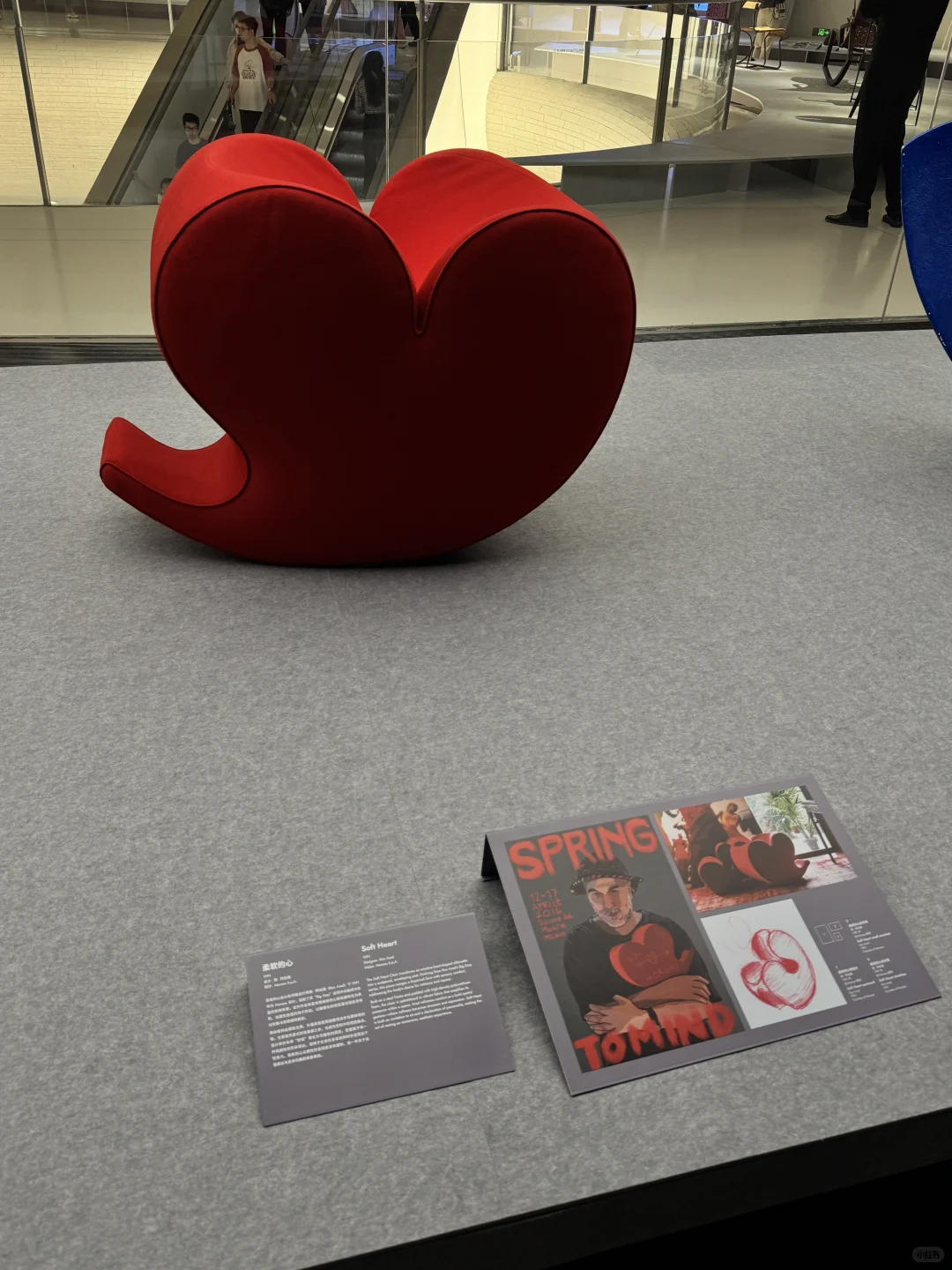 工设学生不去亏到hi