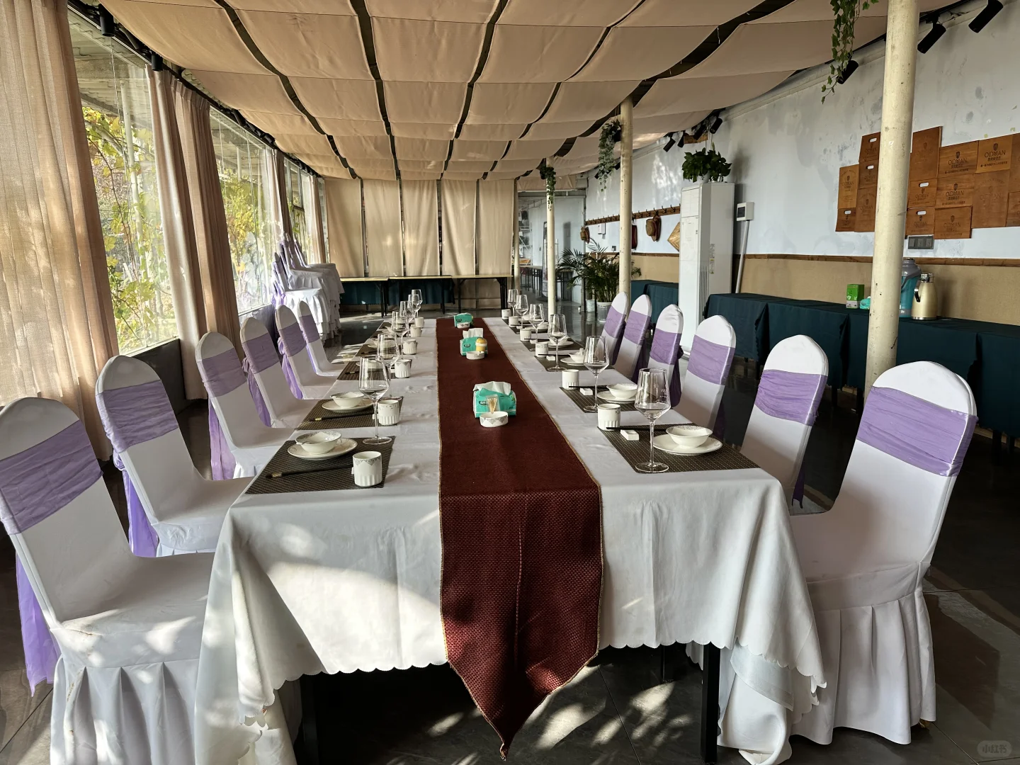 就你不不知道，研学里面有道道