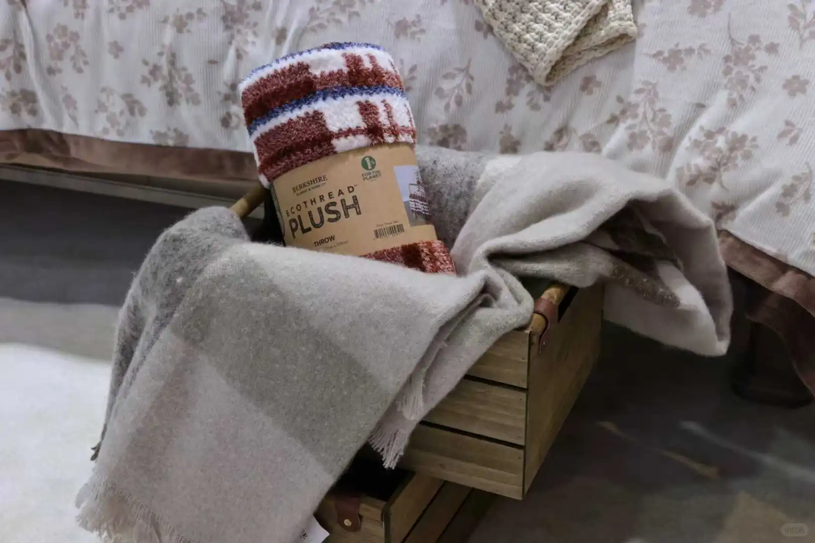 揭秘进博!!那些藏于细节中的巧思与温度