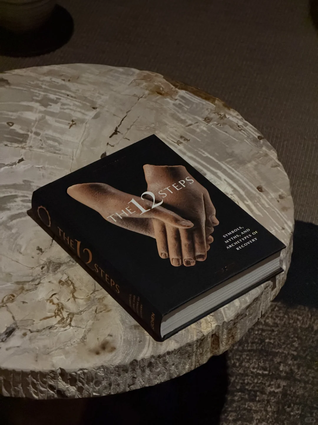 上海新展|疗愈之旅·归心Reconnection