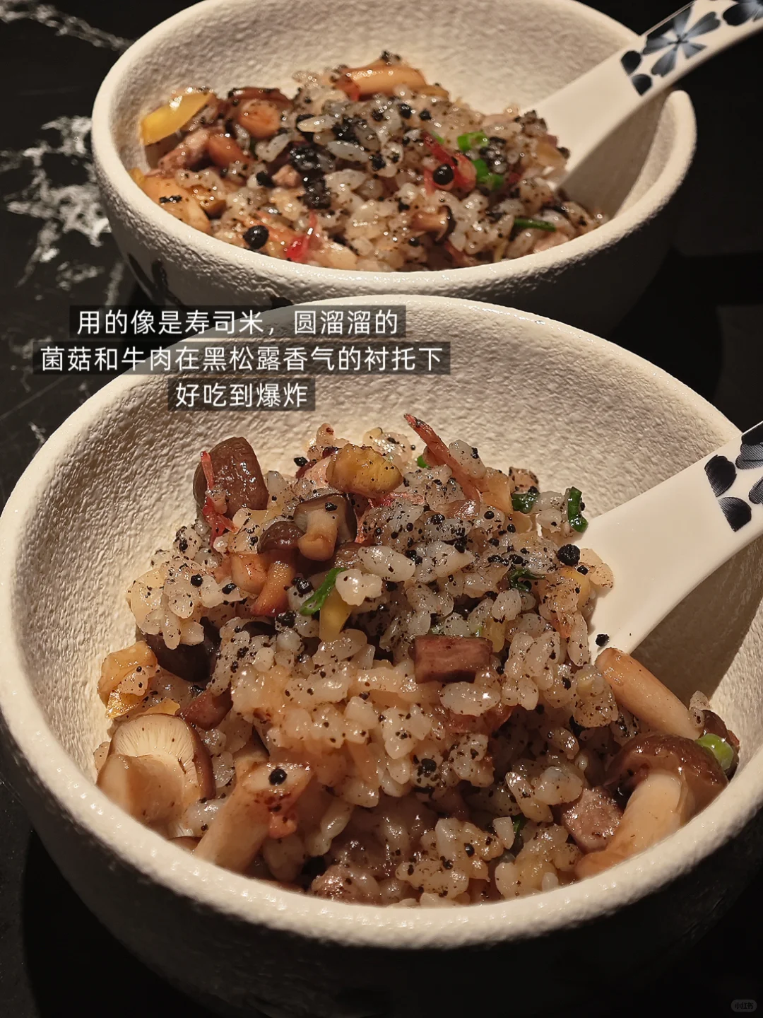 广交会期间受外国人欢迎的烧鸟