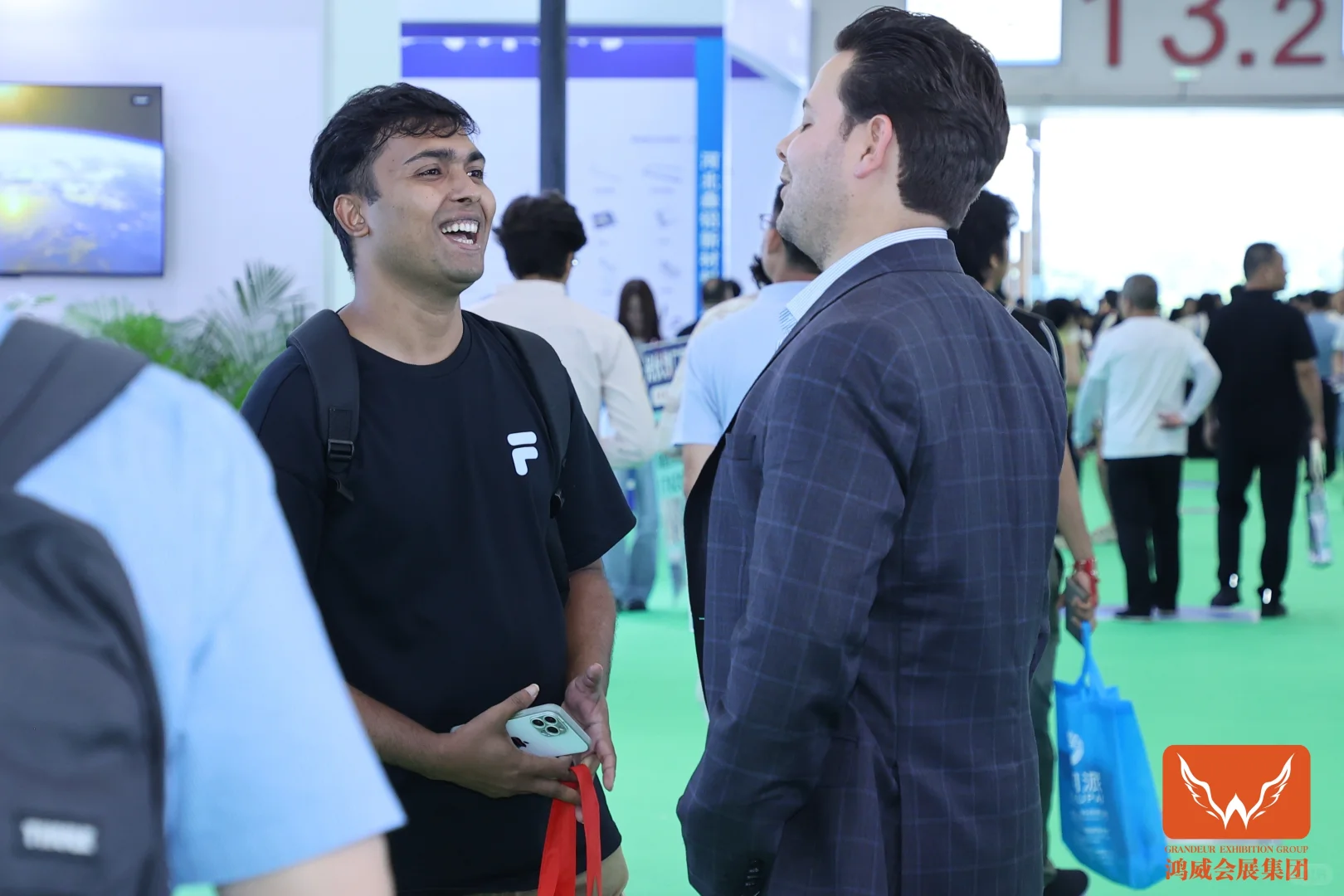 【海外光伏储能一周速览】11月10- 11月16日