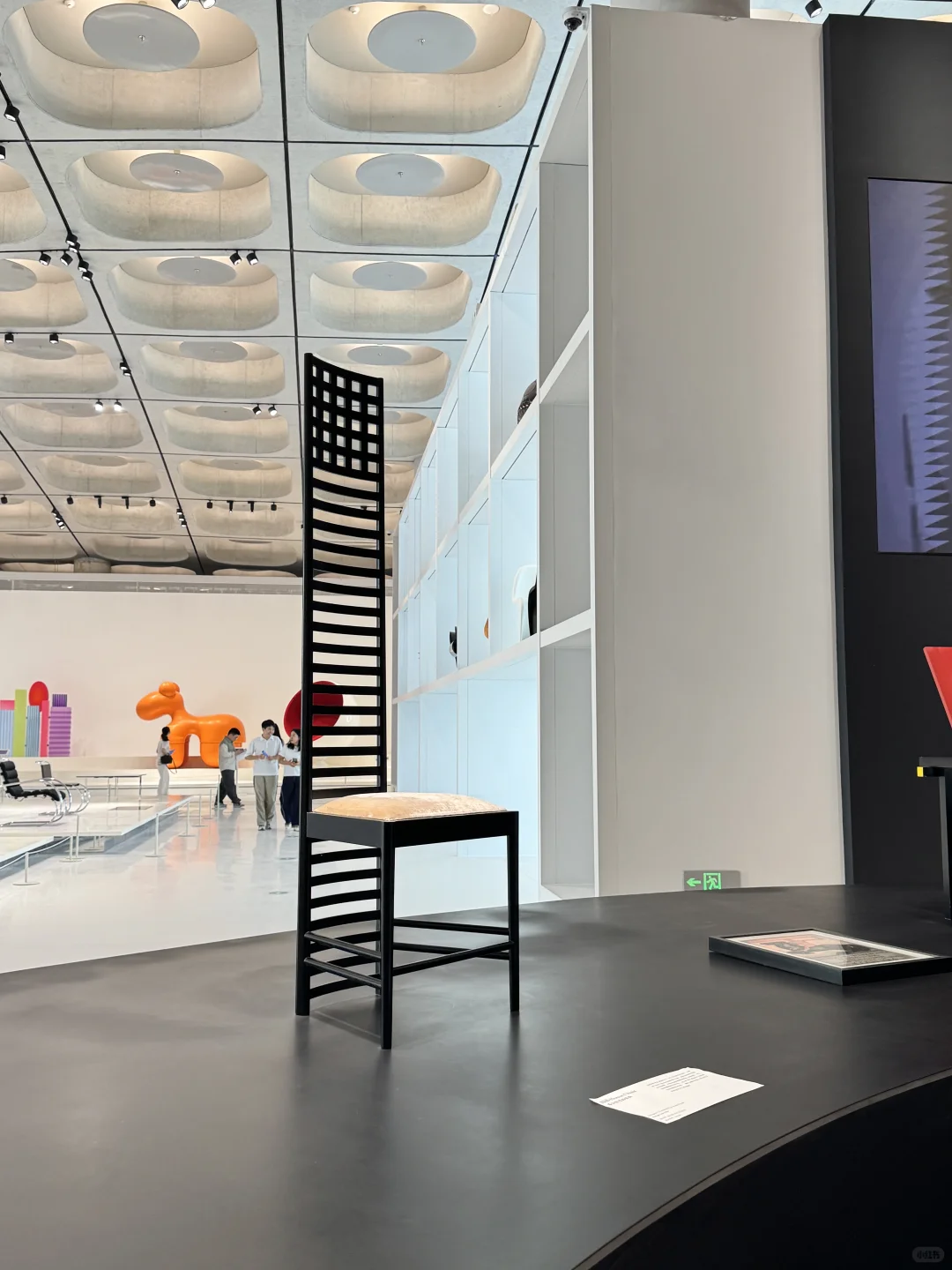 工设学生不去亏到hi