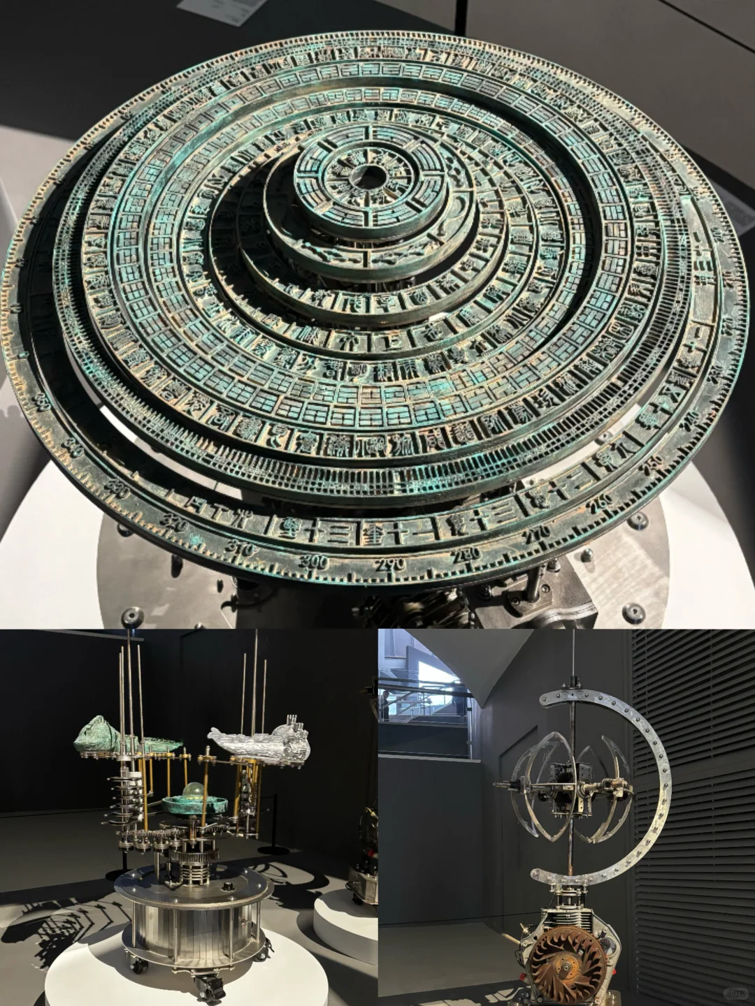 看不懂…笑一下算了