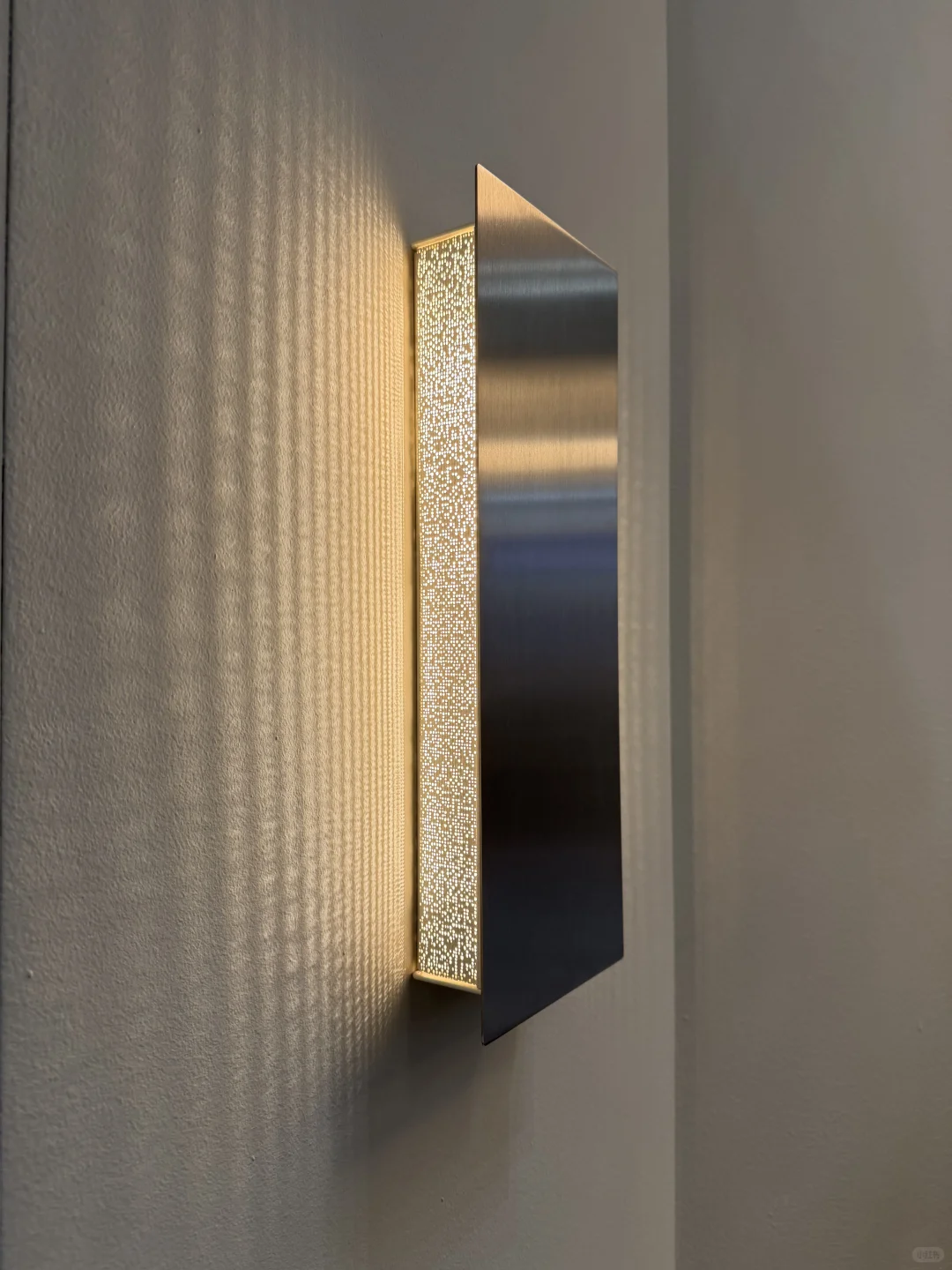 纽约展览 ｜BDNY 2025设计的温度都在细节里