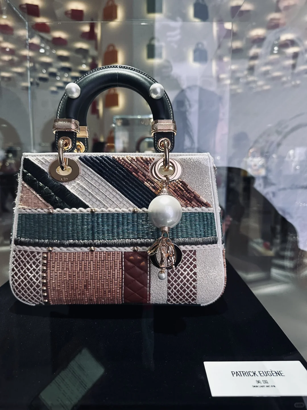 art021好值得去！