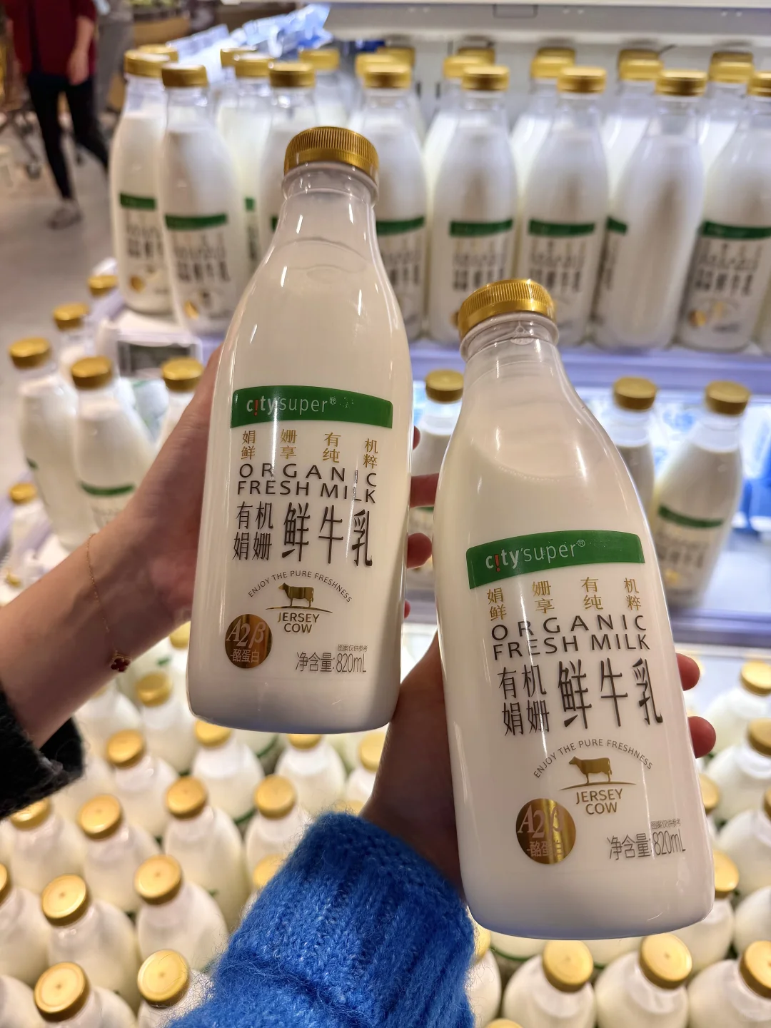 永康这里！！！就没一个人能空手走出来???