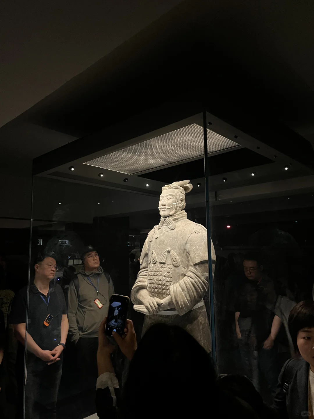 北京周末去哪儿看展？五大渠道做筛选