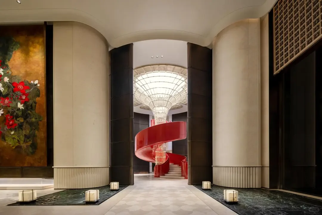 广州顶豪疯了!保利保利玥玺湾狂揽106亿!