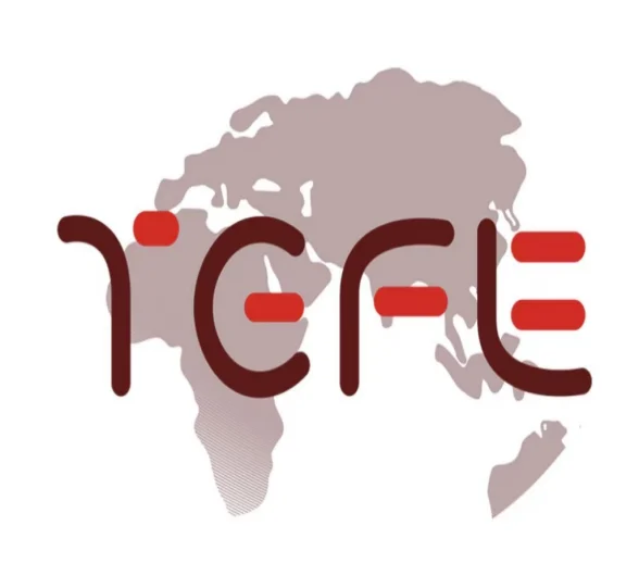 2025年9月泰国食品展览会