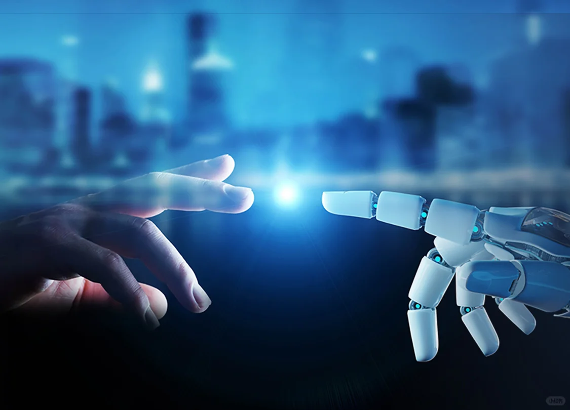 2026香港电子产品展览会展位火热招商中！