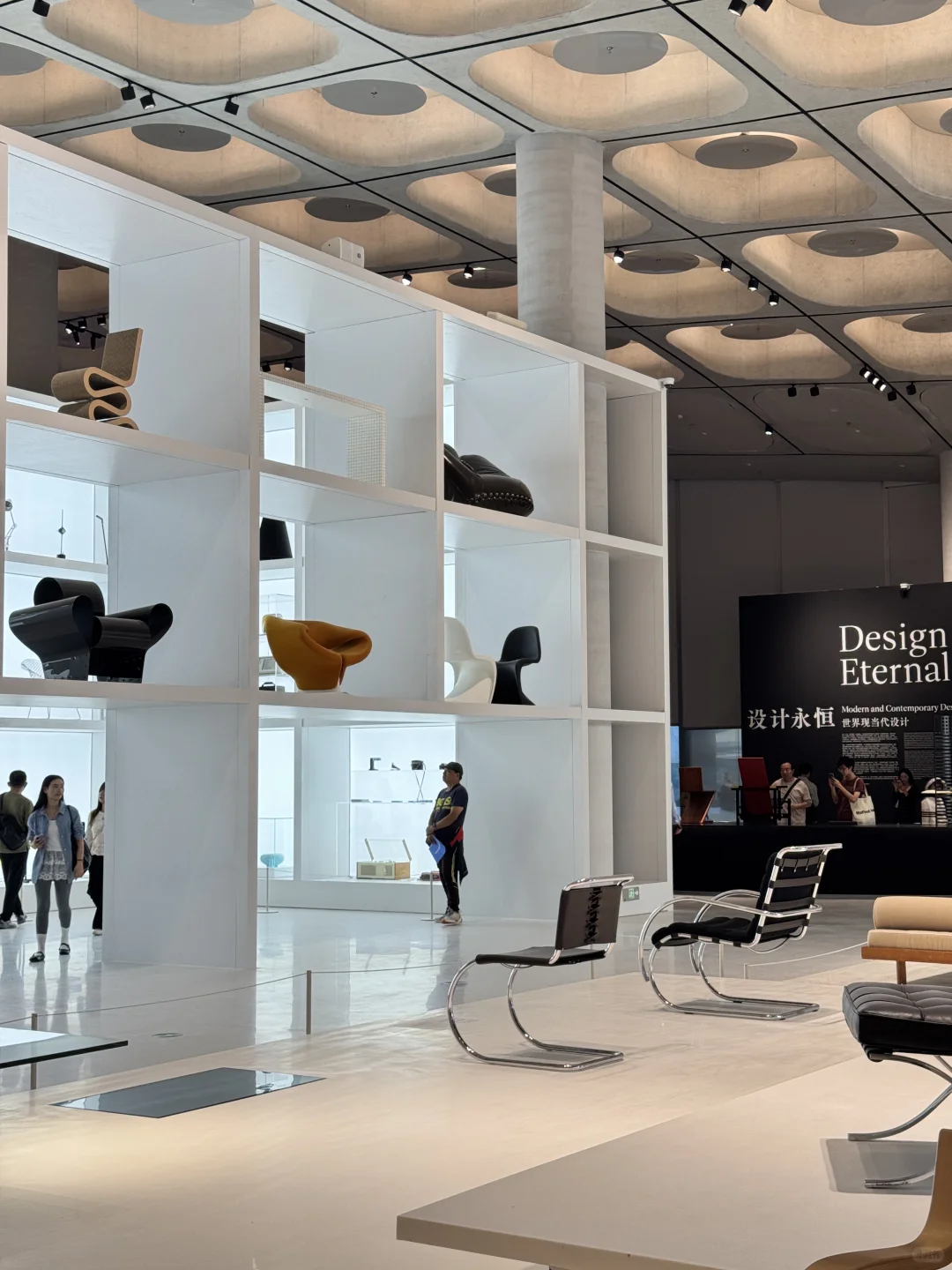 工设学生不去亏到hi