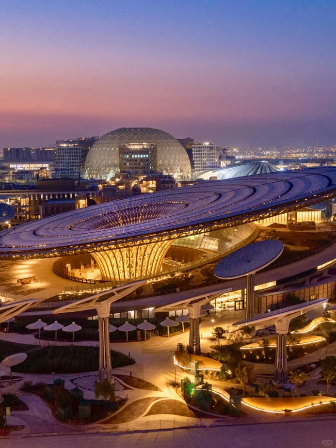 三体要是有这水平还会被骂吗？