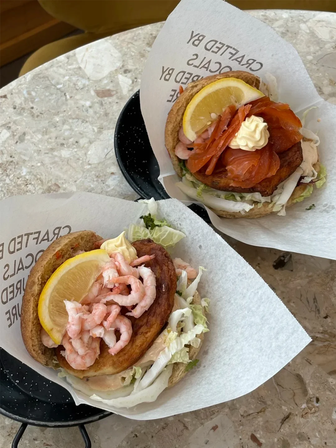 ?冬季去挪威跟团必看！准备清单能救大命