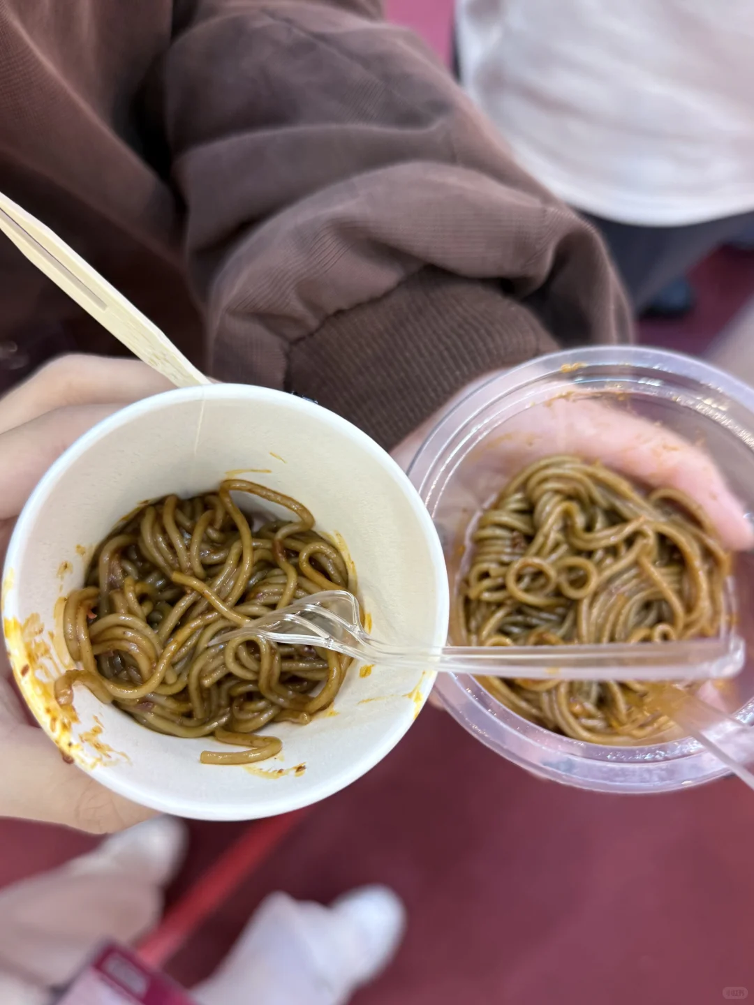 广交会最良心的老板