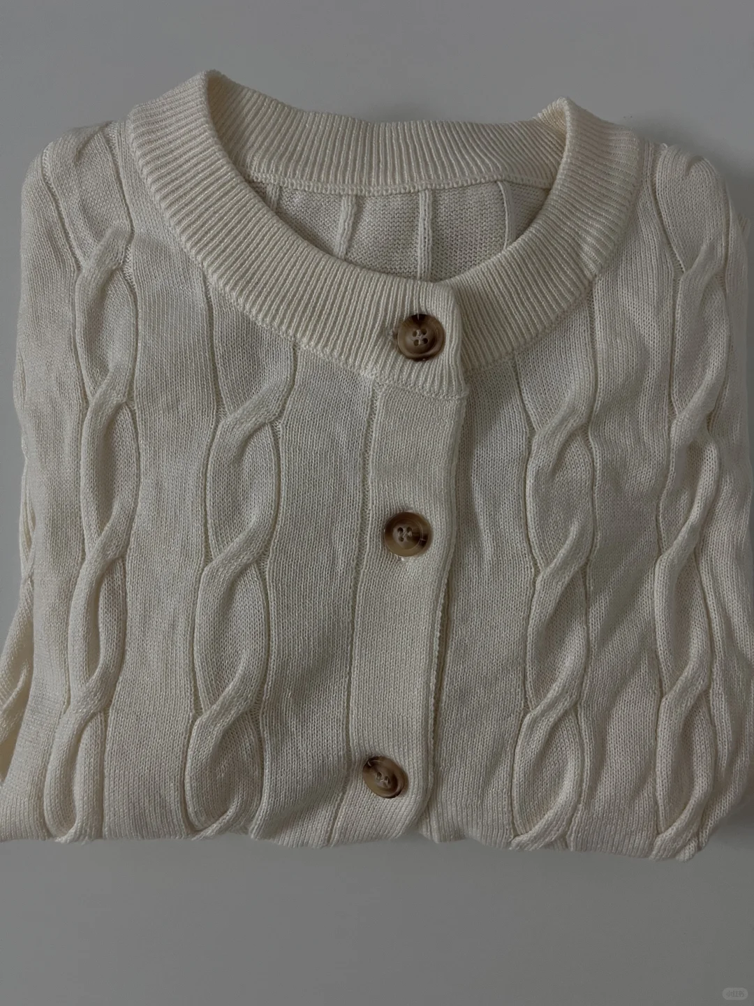 躲过双十一，却没躲过展销会