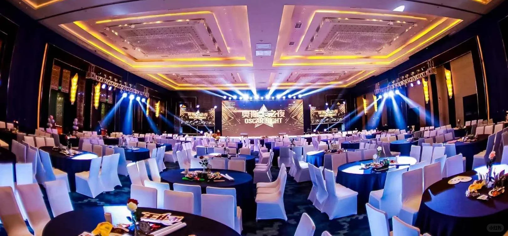 陵水灯光音响设备舞台搭建桁架搭建屏幕租赁