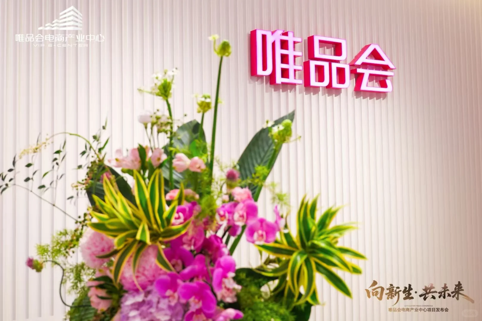 唯品会V6岗急招，供应链采购（员工餐厅)