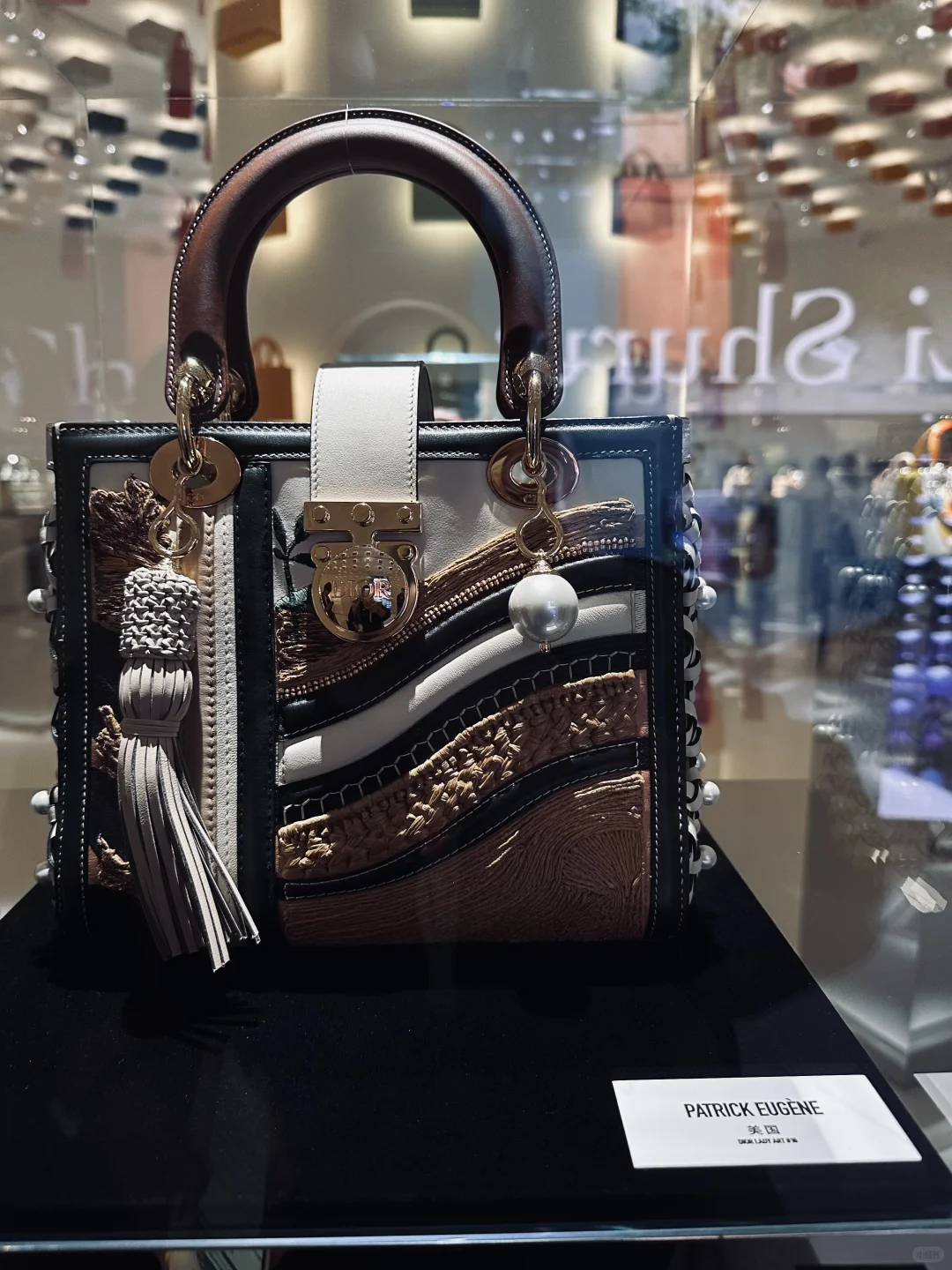 art021好值得去！