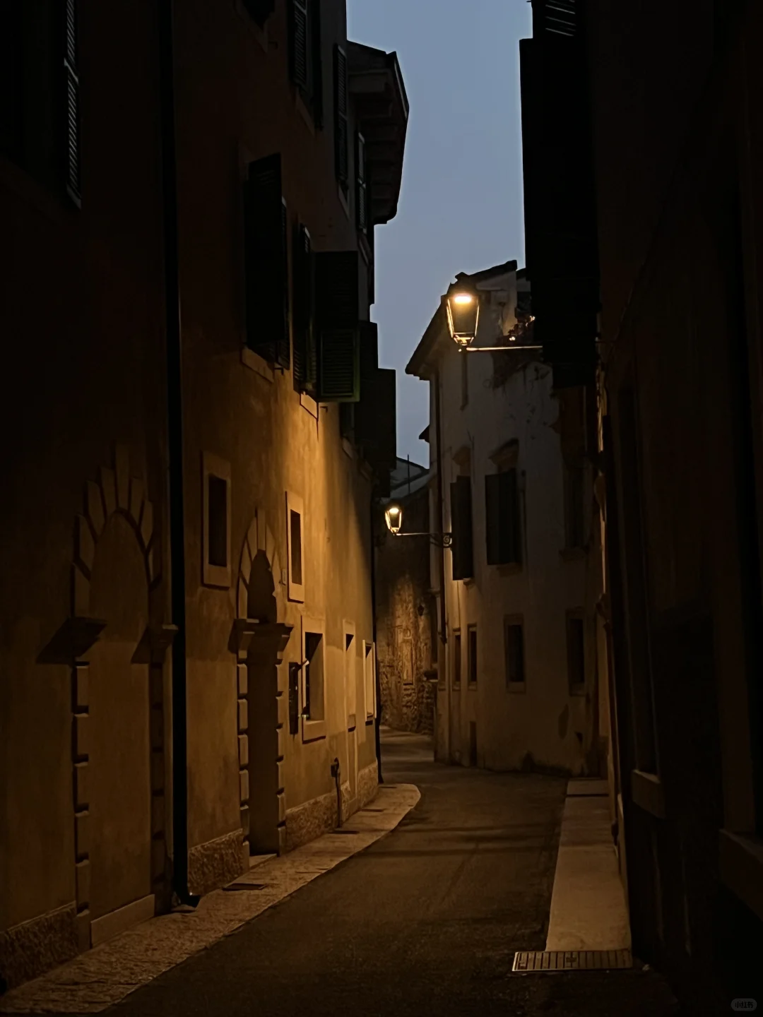 意大利Verona爱之城