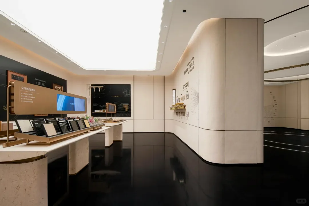 广州顶豪疯了!保利保利玥玺湾狂揽106亿!