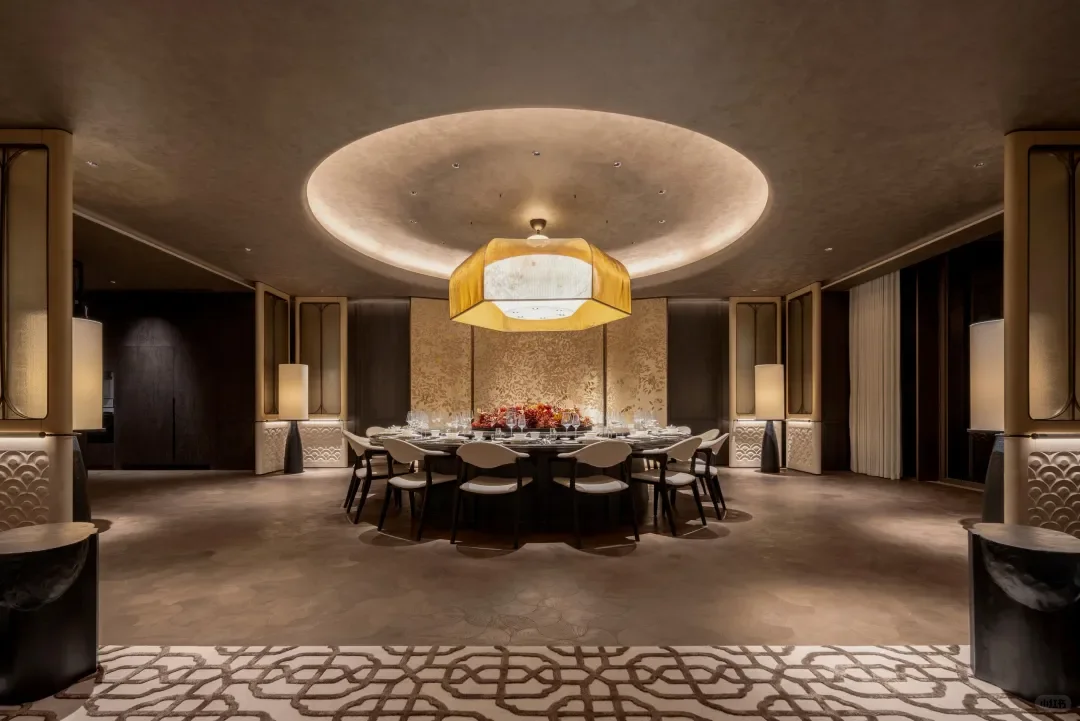 广州顶豪疯了!保利保利玥玺湾狂揽106亿!