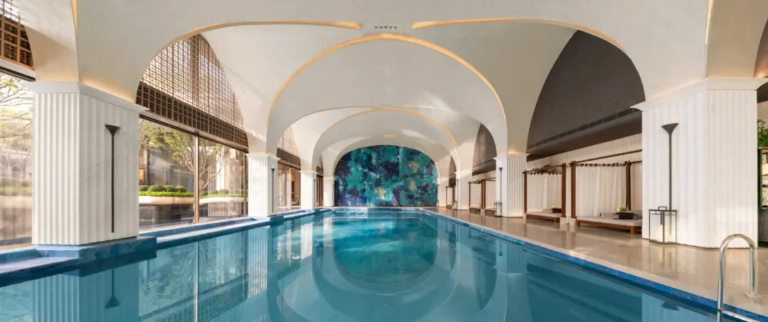 广州顶豪疯了!保利保利玥玺湾狂揽106亿!