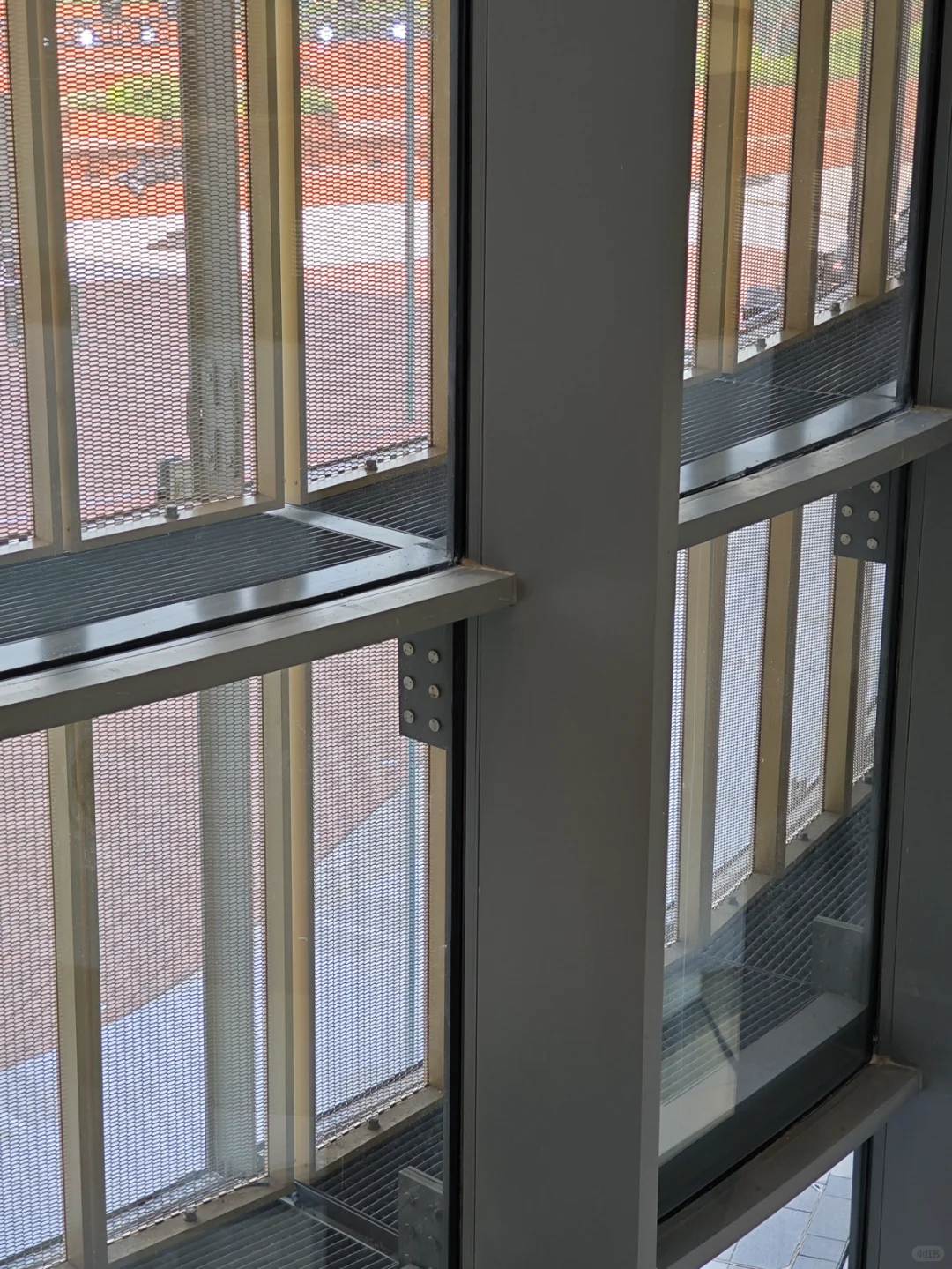 三体要是有这水平还会被骂吗？