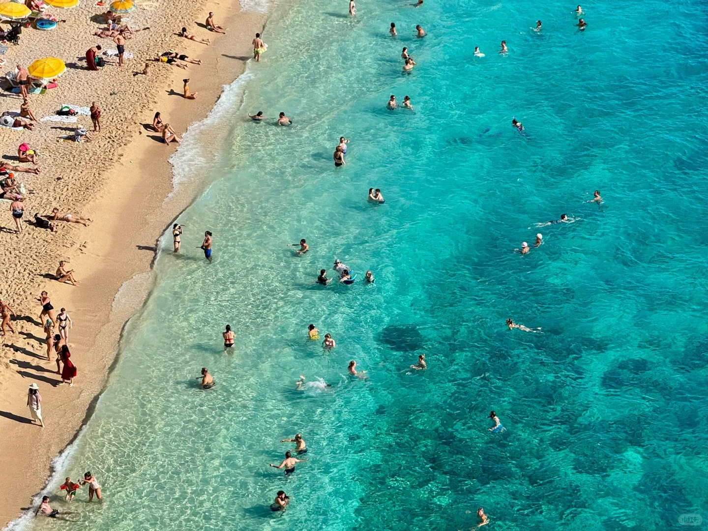 ✨2025土耳其包装展-邀中国企业共赢商机