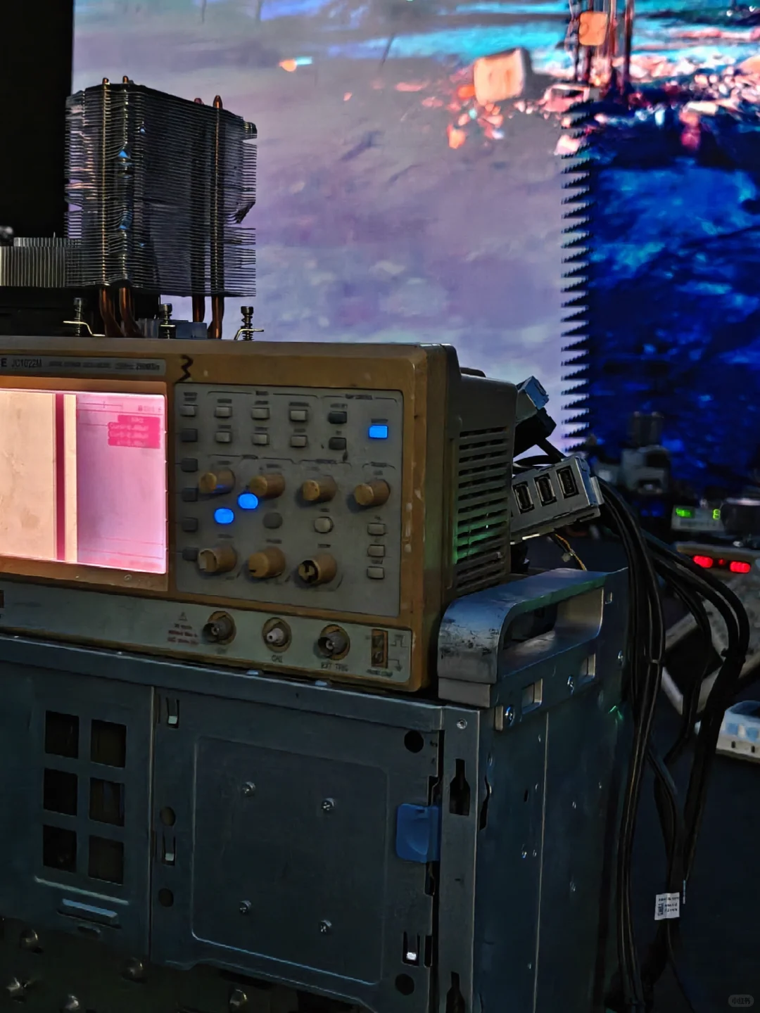 ?日本平面设计大赏【广州首展收录】