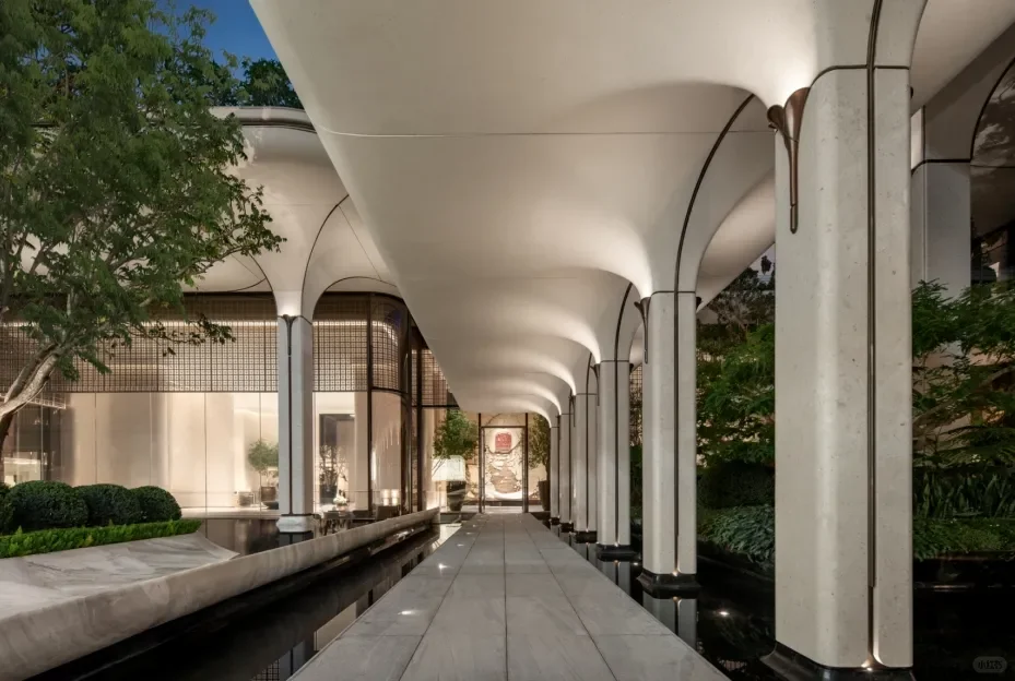 广州顶豪疯了!保利保利玥玺湾狂揽106亿!