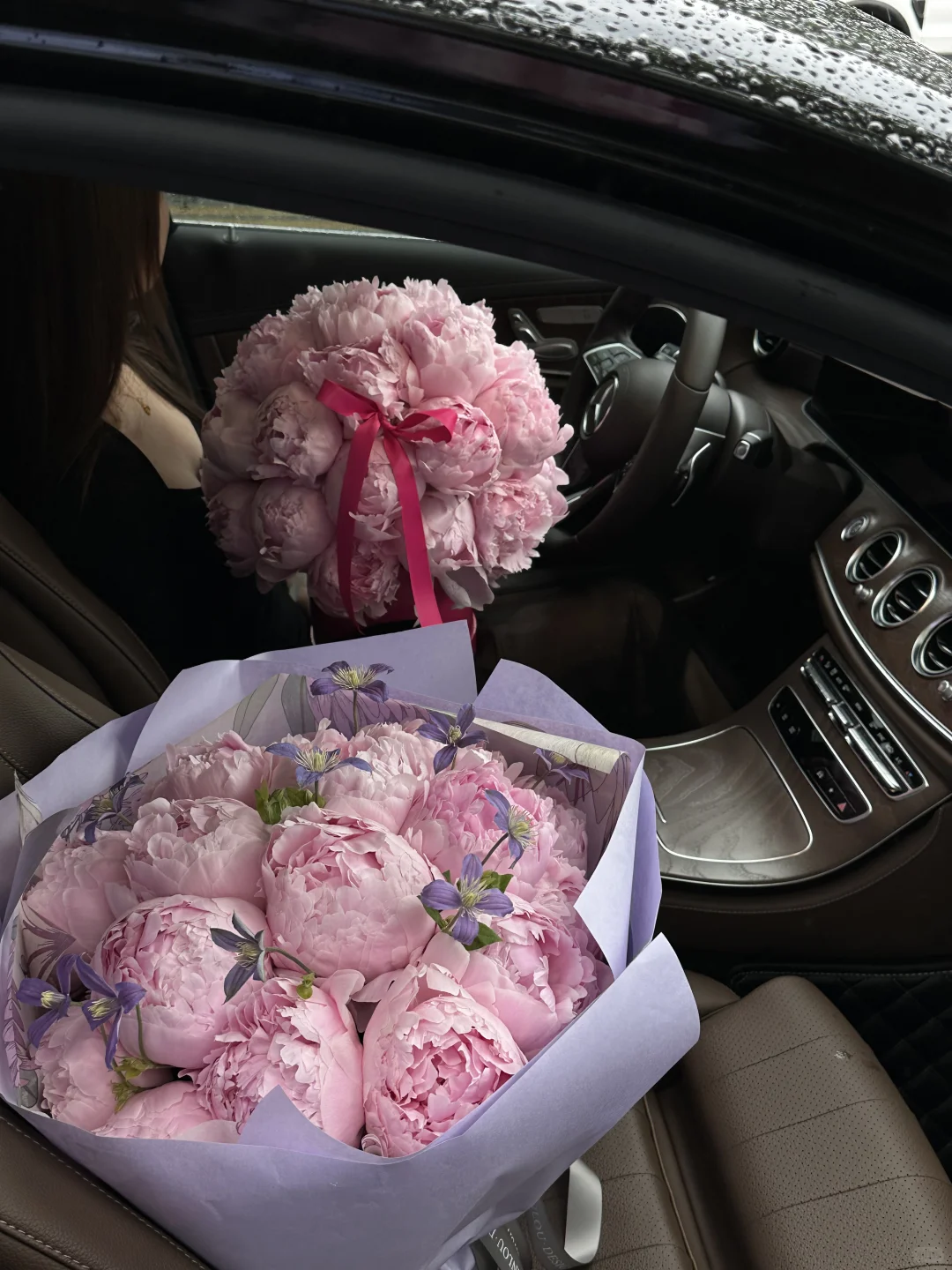 4.3万粉丝了,很伤号的6种行为,大家不要做。