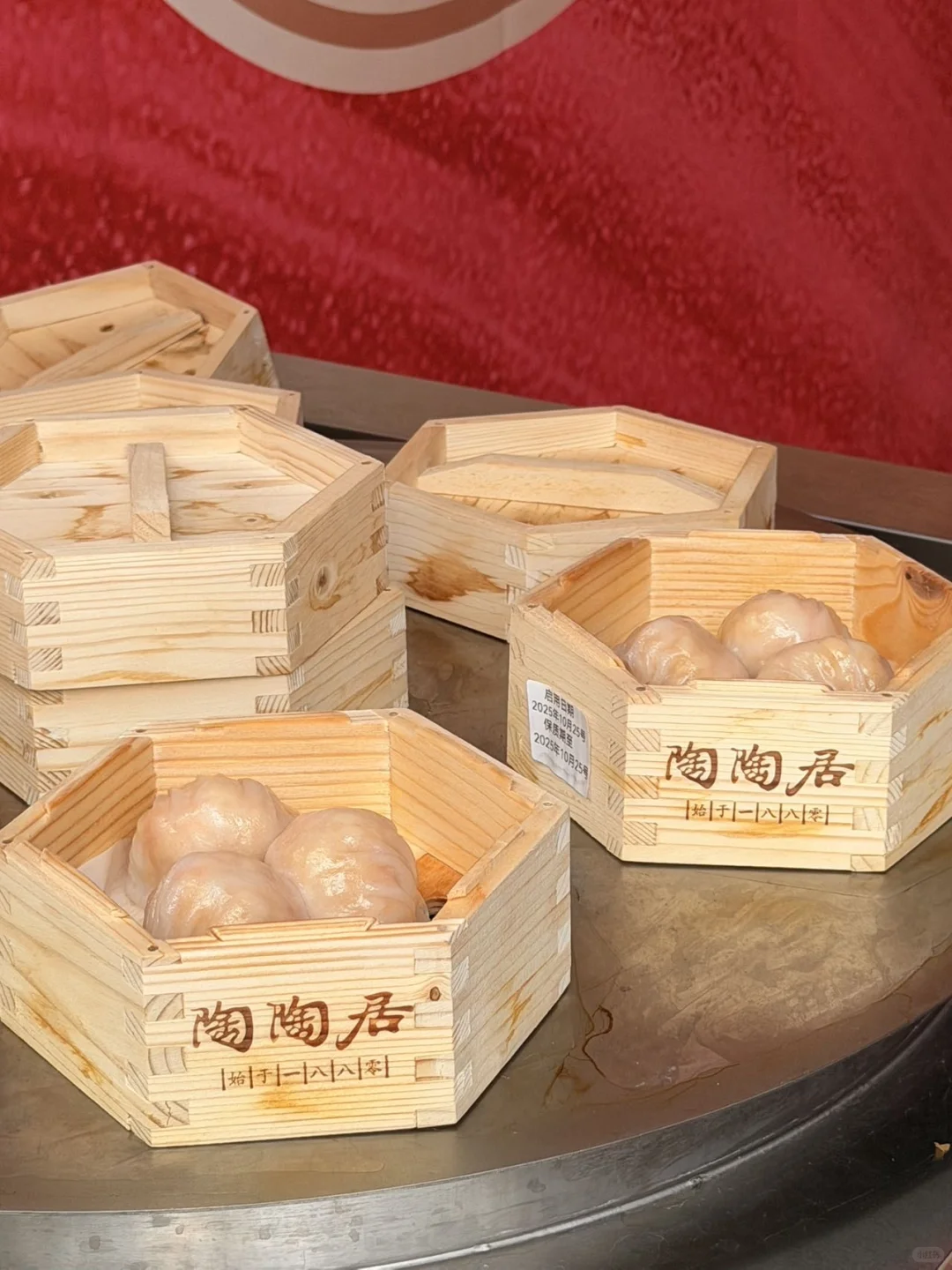 广交会音乐美食节实测!不是刺客