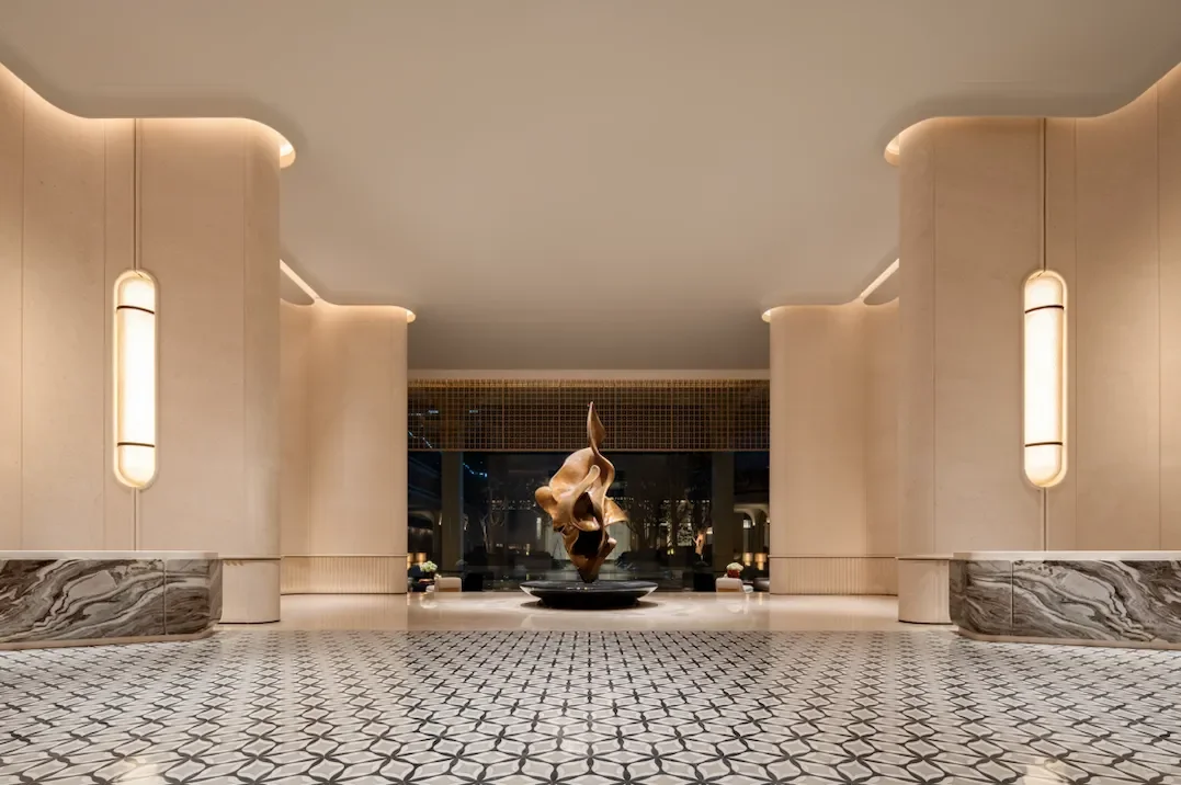 广州顶豪疯了!保利保利玥玺湾狂揽106亿!