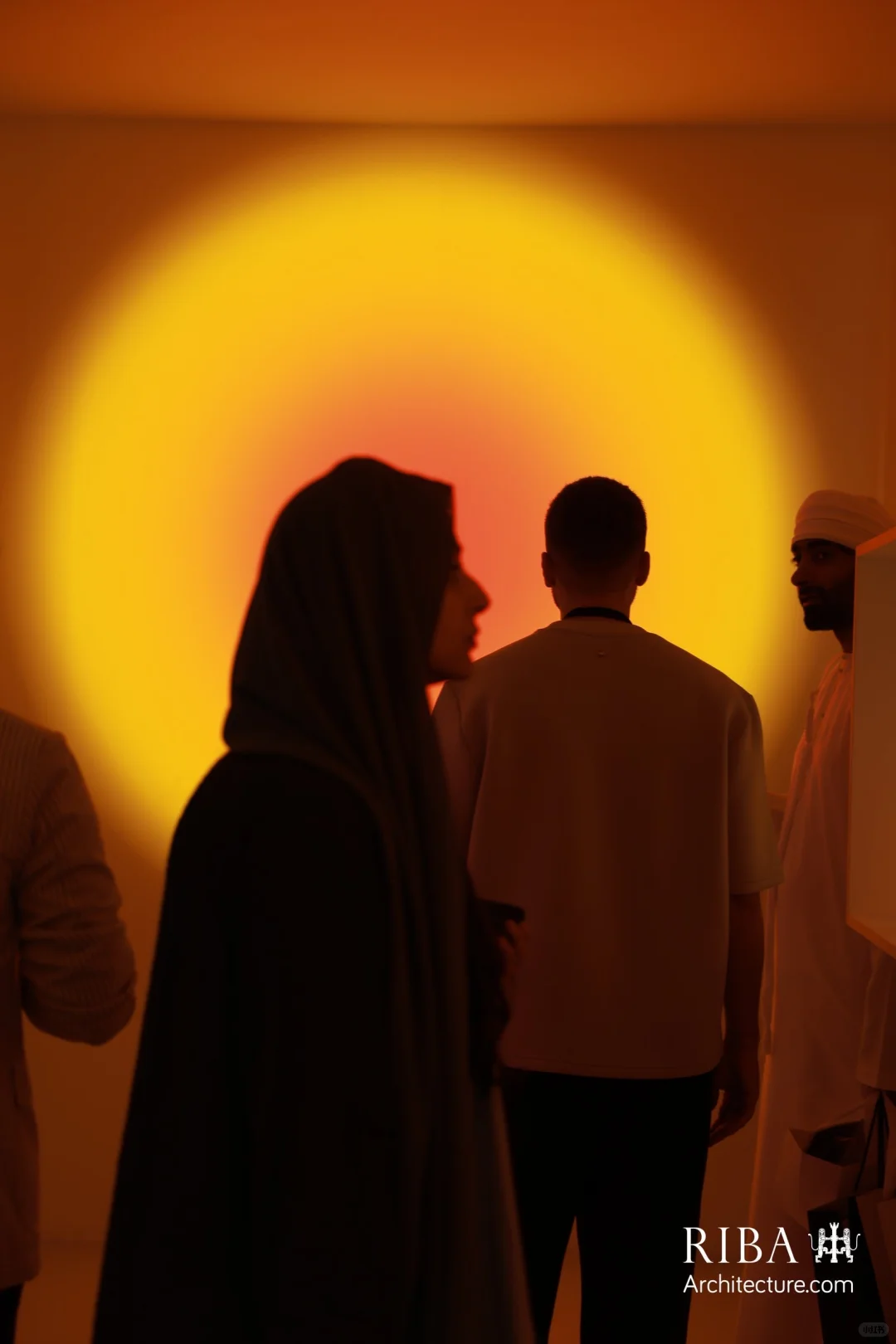 2026 迪拜设计周