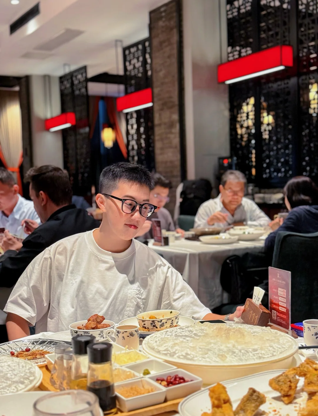 10.21 ? 激情廣交會 活力大灣雞 4/7