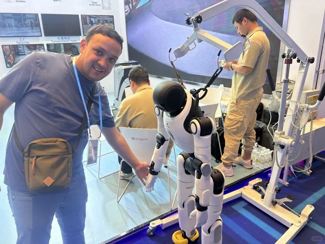 第138届广交会圆满收官!!你听我细说数据