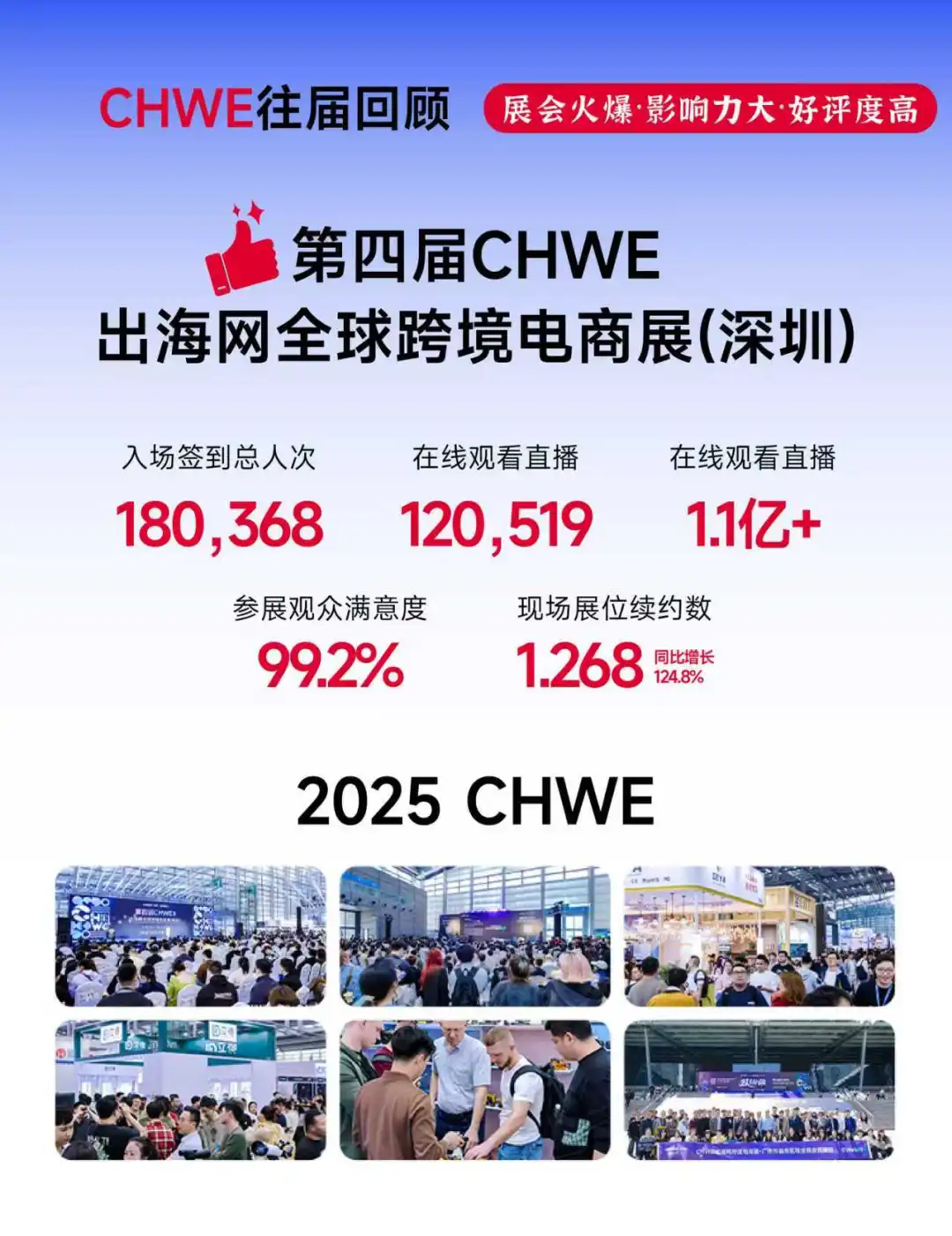 中国这么多工厂，给跨境电商供货的居然不多