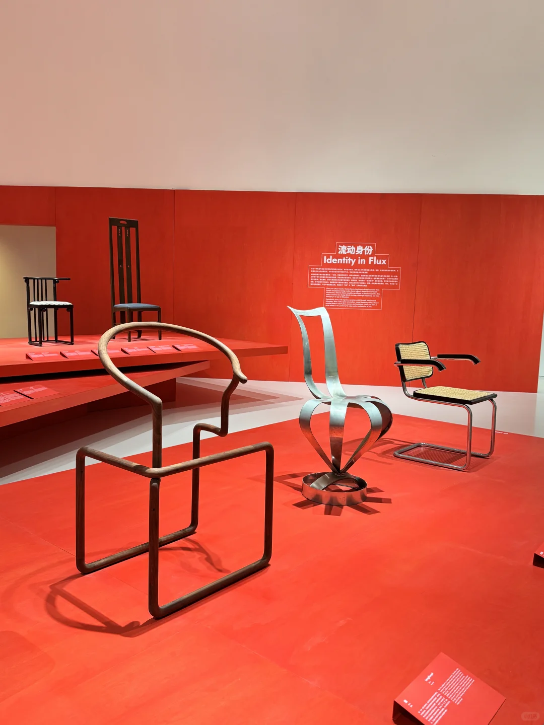 工设学生不去亏到hi