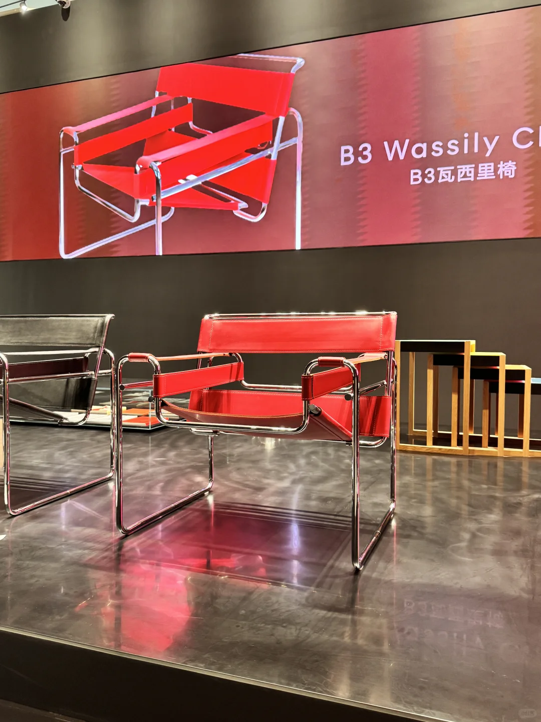 工设学生不去亏到hi