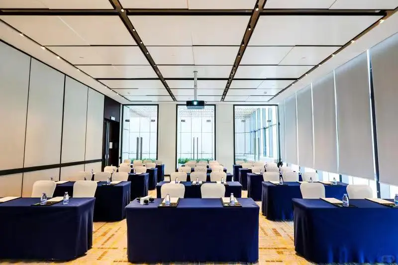 南山福田找场地的宝子们看过来