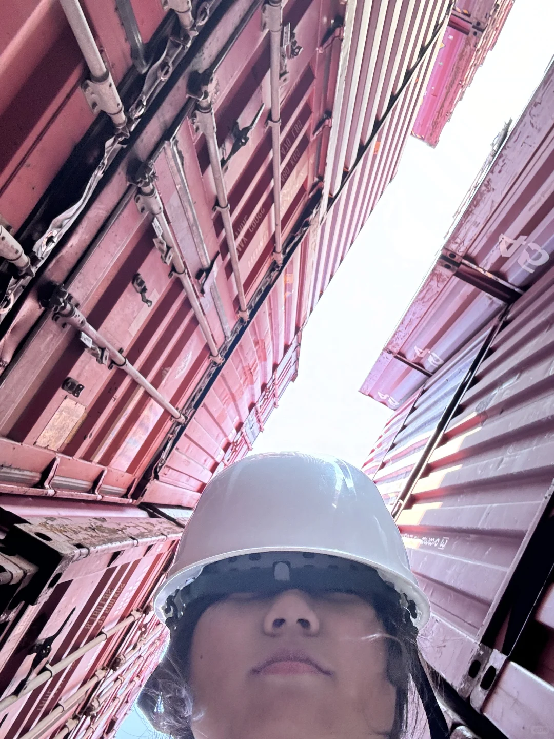 货代人,你就这样找工厂出口国