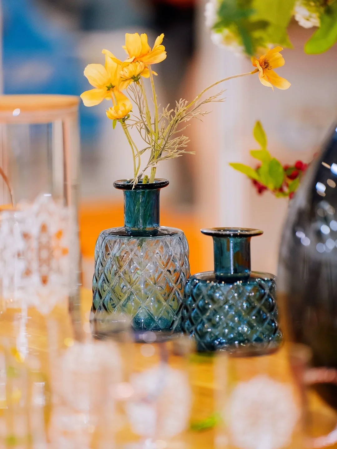 9月CCBEC深圳跨境展 | 最佳的出海平台