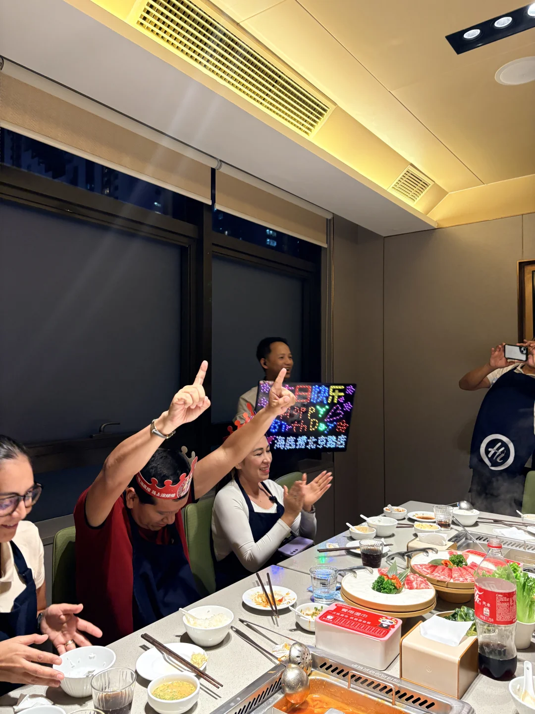 Canton Fair Moments ✨ 广交会见闻