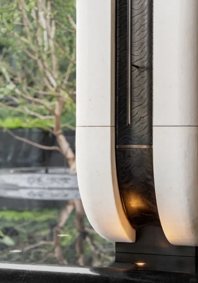 广州顶豪疯了!保利保利玥玺湾狂揽106亿!